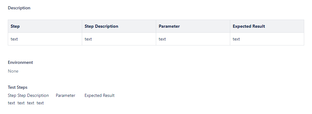 jira7.png jira7.png