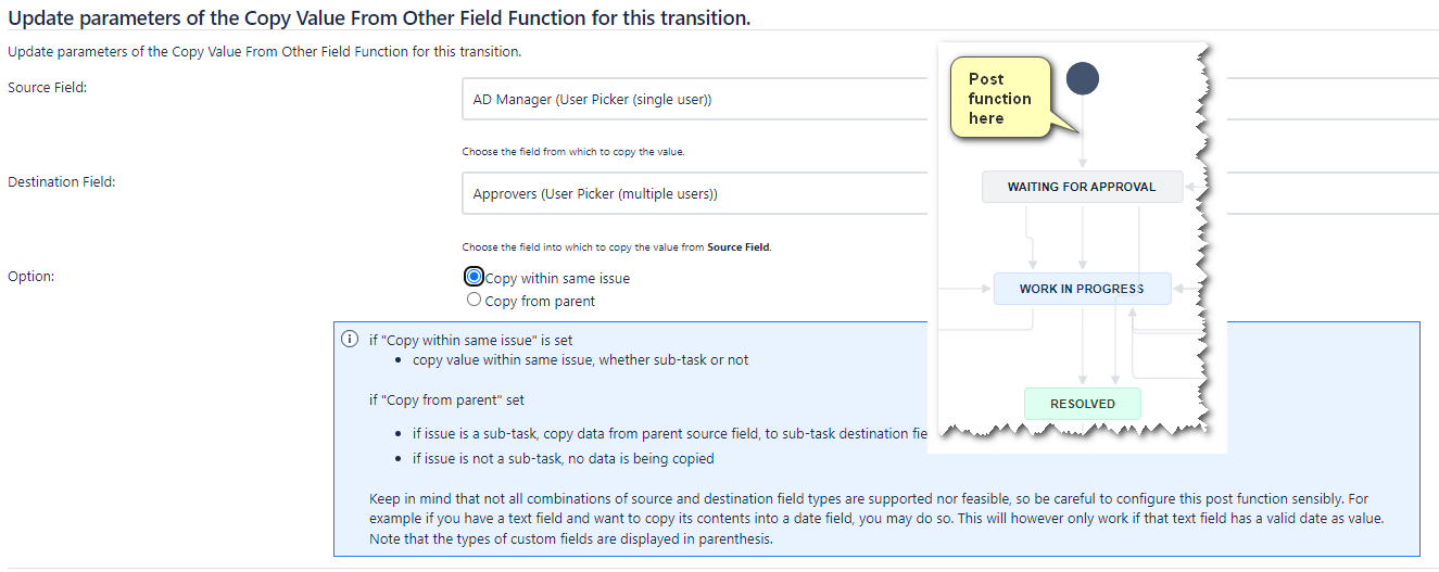 post_function2.png post_function2.png