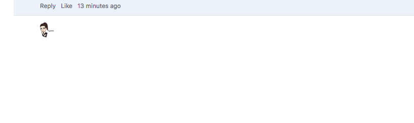 Screen Shot 2018-08-13 at 4.31.48 PM.png Screen Shot 2018-08-13 at 4.31.48 PM.png