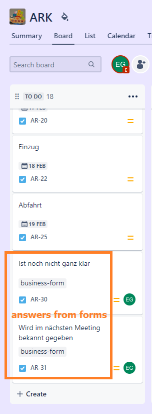ARK Formular Eintrag wird zur Aufgabe.PNG ARK Formular Eintrag wird zur Aufgabe.PNG