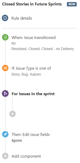 automation.png automation.png