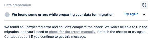 Screenshot 2023-11-23 at 17.22.36.png Screenshot 2023-11-23 at 17.22.36.png