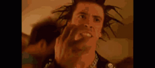 everlong-foo.gif everlong-foo.gif