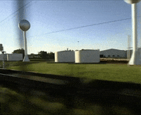 starguitar.gif starguitar.gif