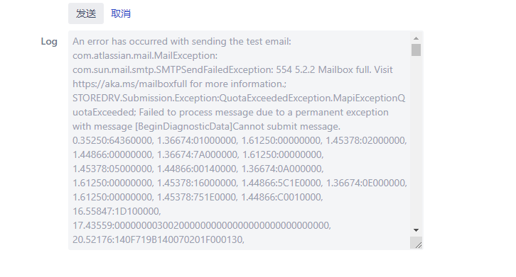 error1.png error1.png