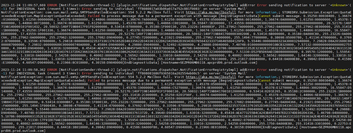 error2.png error2.png