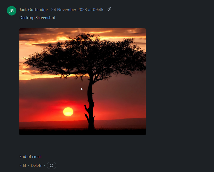 2023-11-24_09-47-14.png 2023-11-24_09-47-14.png