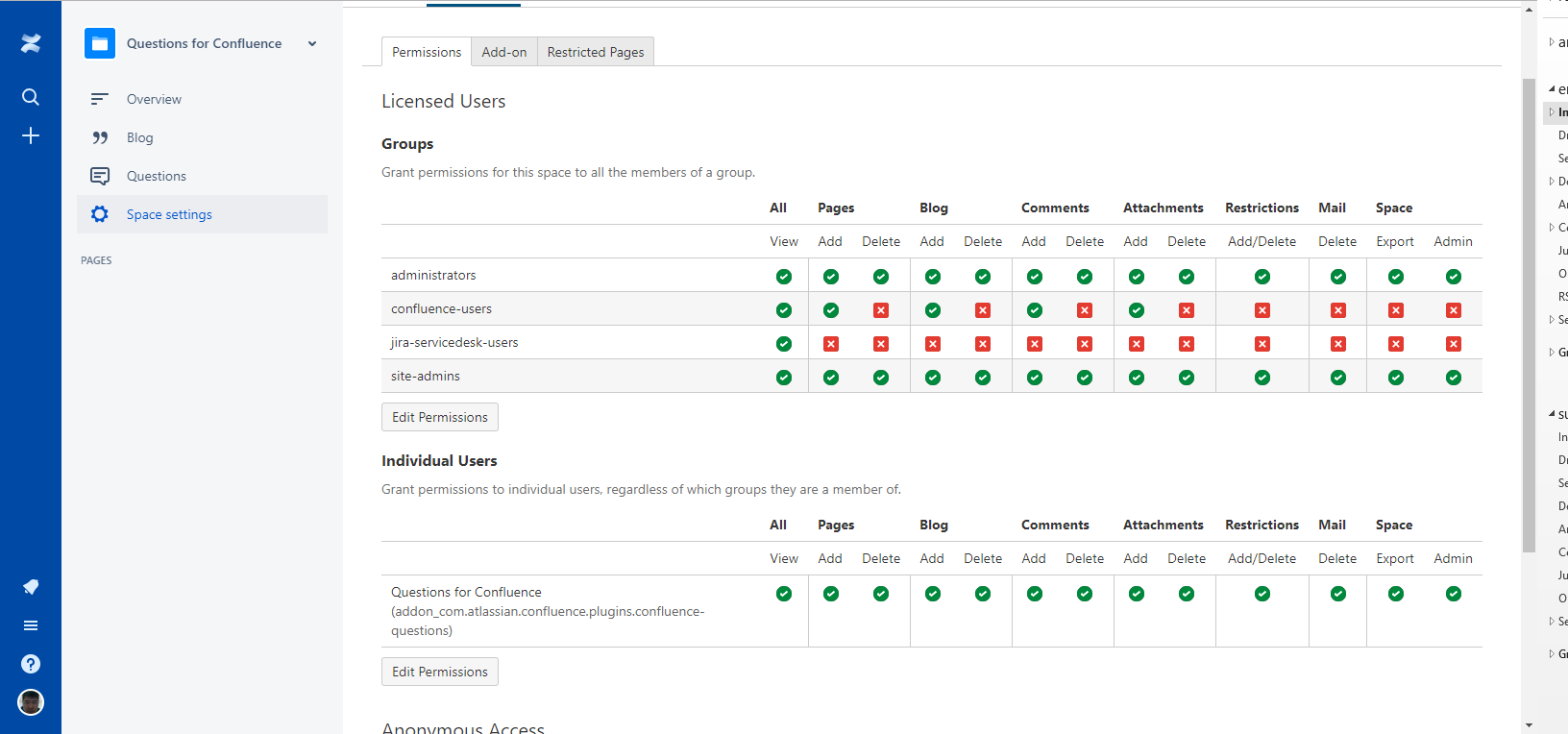Questions for Confluence.png Questions for Confluence.png