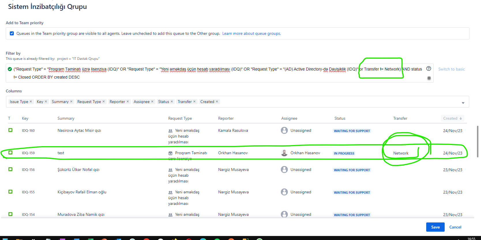 jira_service_management_queues 2 .png jira_service_management_queues 2 .png