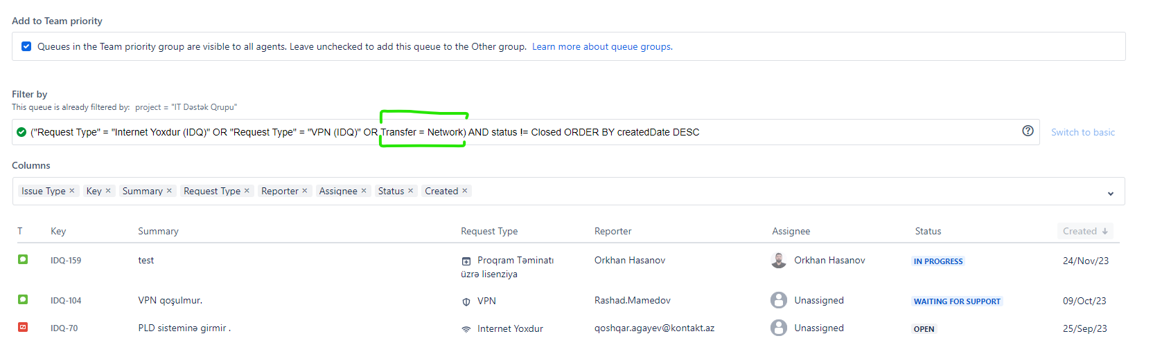 jira_service_management_queues.png jira_service_management_queues.png