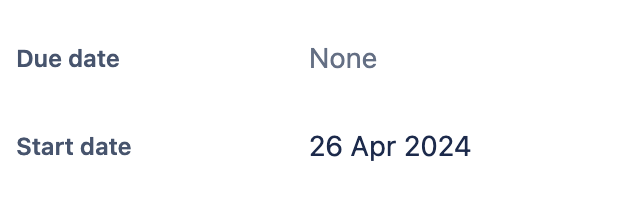 Screenshot 2023-11-26 at 05.42.17.png Screenshot 2023-11-26 at 05.42.17.png