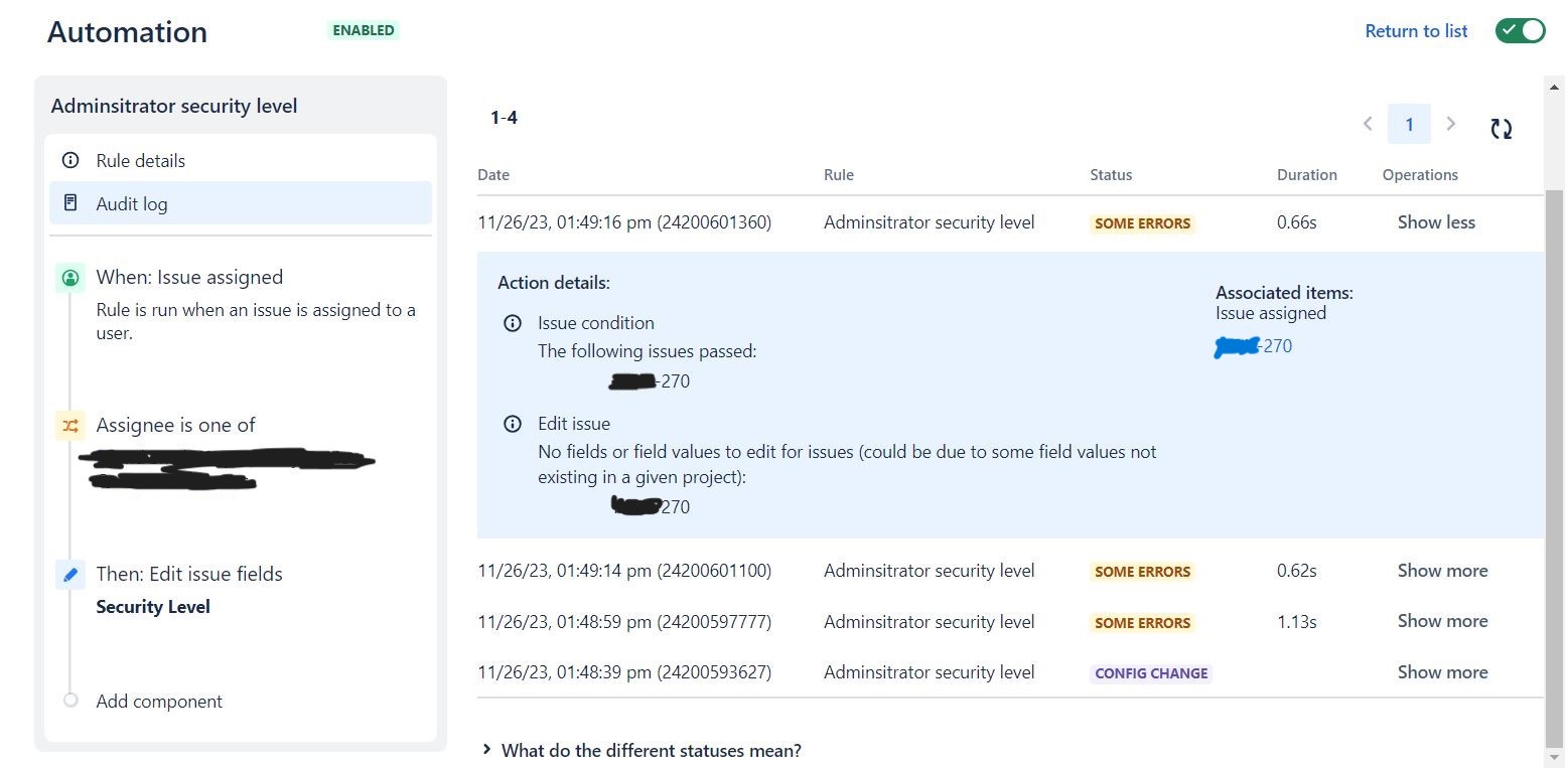 jira automation request.JPG jira automation request.JPG