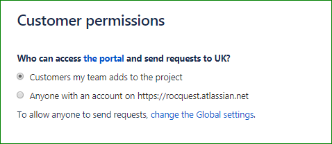 Customer Permission.PNG Customer Permission.PNG