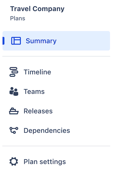 Sidebar.png Sidebar.png