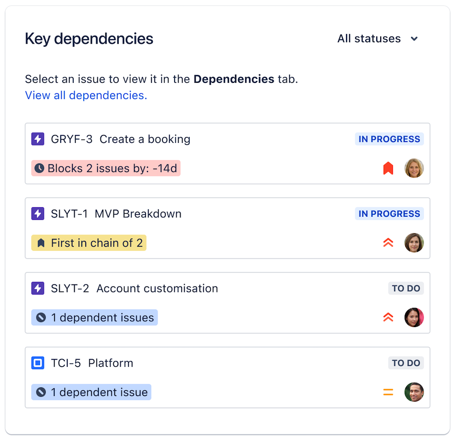 KeyDepend.png KeyDepend.png