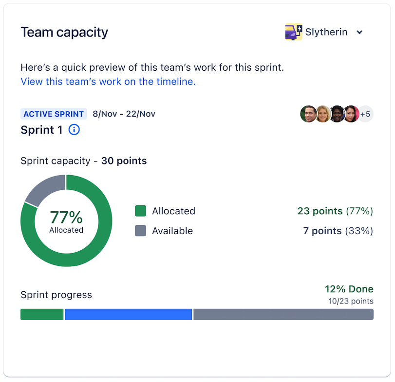 TeamCapacity.png TeamCapacity.png