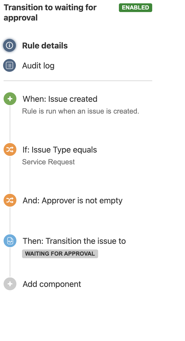 Screenshot 2023-11-27 at 10.31.44.png Screenshot 2023-11-27 at 10.31.44.png