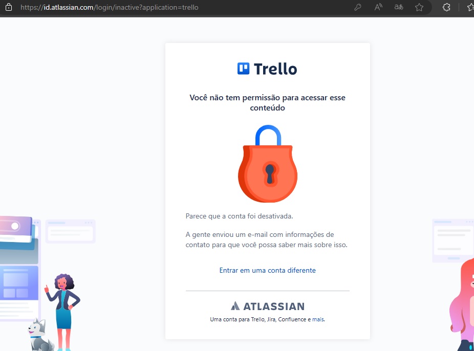 Conta atlassian bloqueada.jpg Conta atlassian bloqueada.jpg