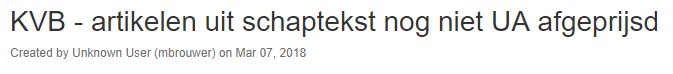 mbrouwer.PNG mbrouwer.PNG