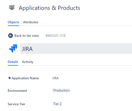 Jira Applicaiton Asset Object.png Jira Applicaiton Asset Object.png