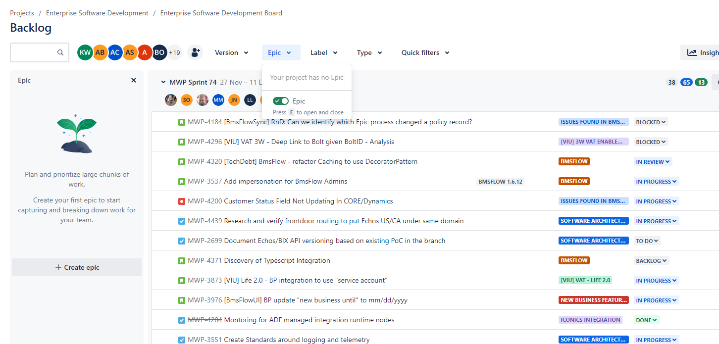 backlog.PNG backlog.PNG