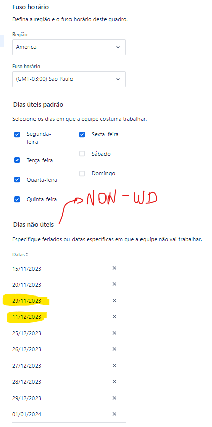 non-working days.png non-working days.png