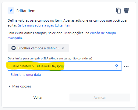action.png action.png