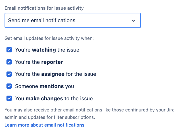 Screenshot 2023-11-27 at 4.30.10 PM.png Screenshot 2023-11-27 at 4.30.10 PM.png