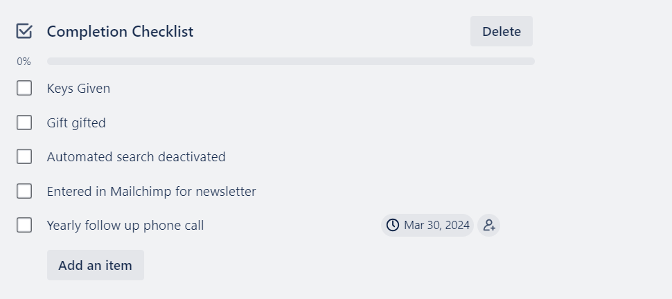 1 autopopulated due date.png 1 autopopulated due date.png