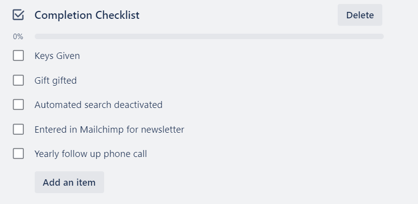 2 checklist from template card.png 2 checklist from template card.png