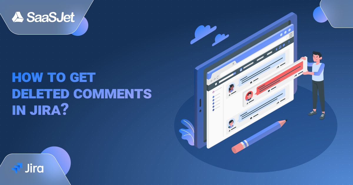 Deleted comments in Jira (2).png Deleted comments in Jira (2).png