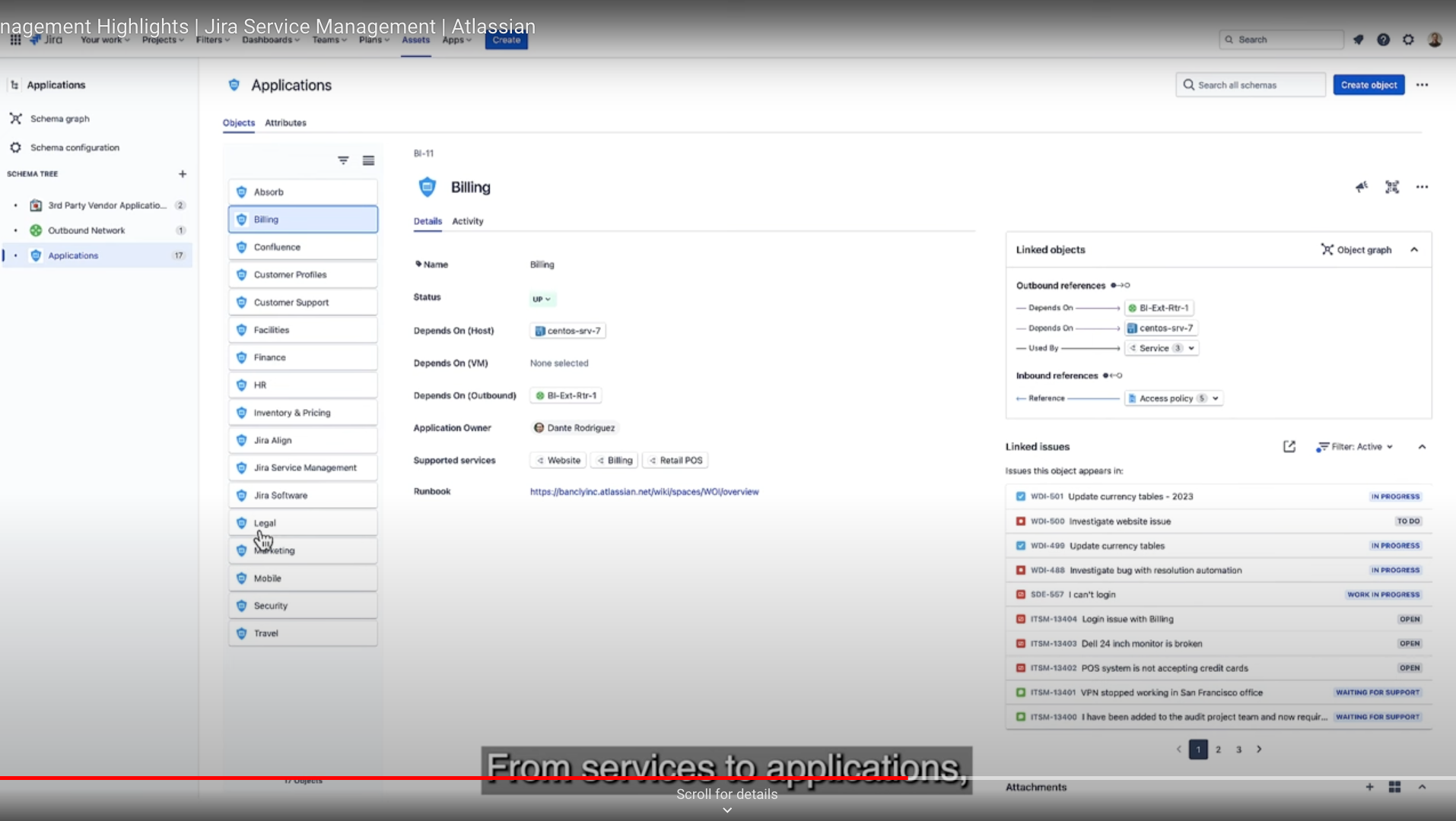 Applications.png Applications.png