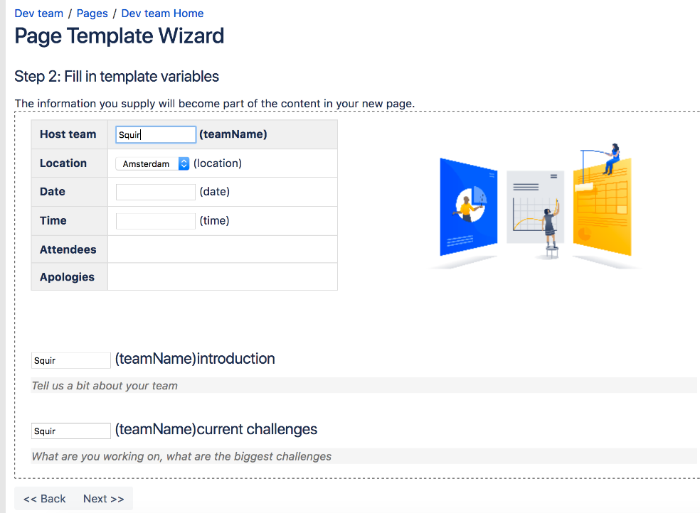 Pge template Wizard.PNG Pge template Wizard.PNG