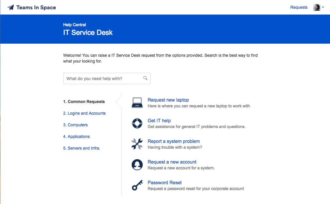 customer-portal.png customer-portal.png