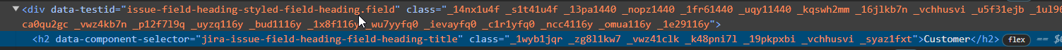 image.png image.png