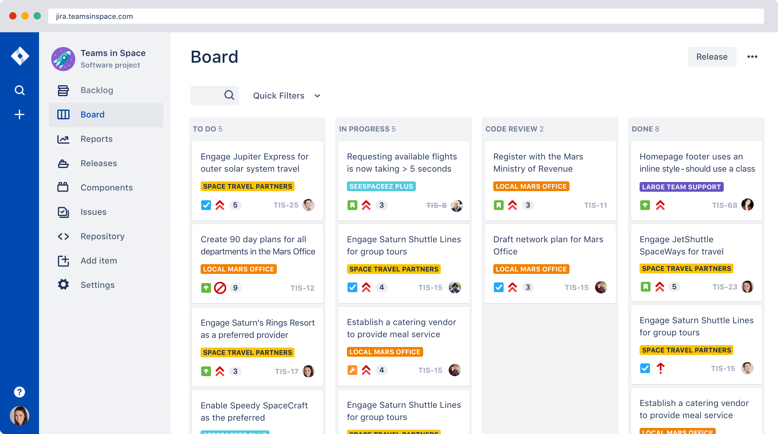 jira-software.png jira-software.png