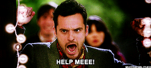 help.gif help.gif