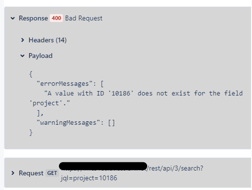Screenshot 2023-11-28 134139.png Screenshot 2023-11-28 134139.png
