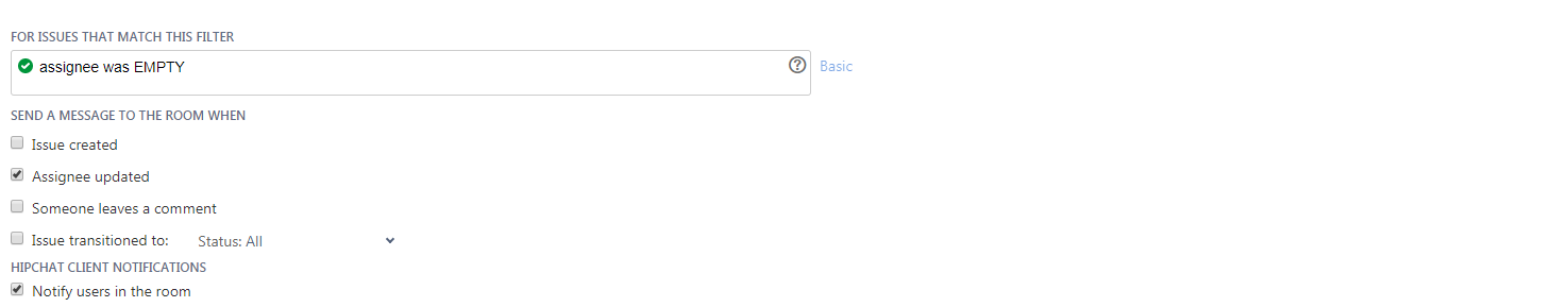 slack_hipchat_integration.png slack_hipchat_integration.png