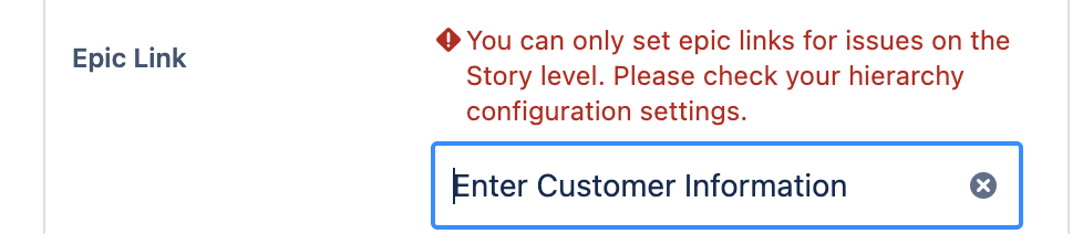 2023-11-28_10-02-22.png 2023-11-28_10-02-22.png