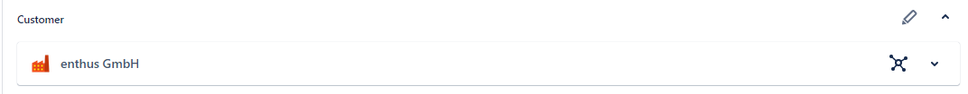 Screenshot asset custom field.png Screenshot asset custom field.png