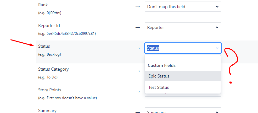 status.png status.png