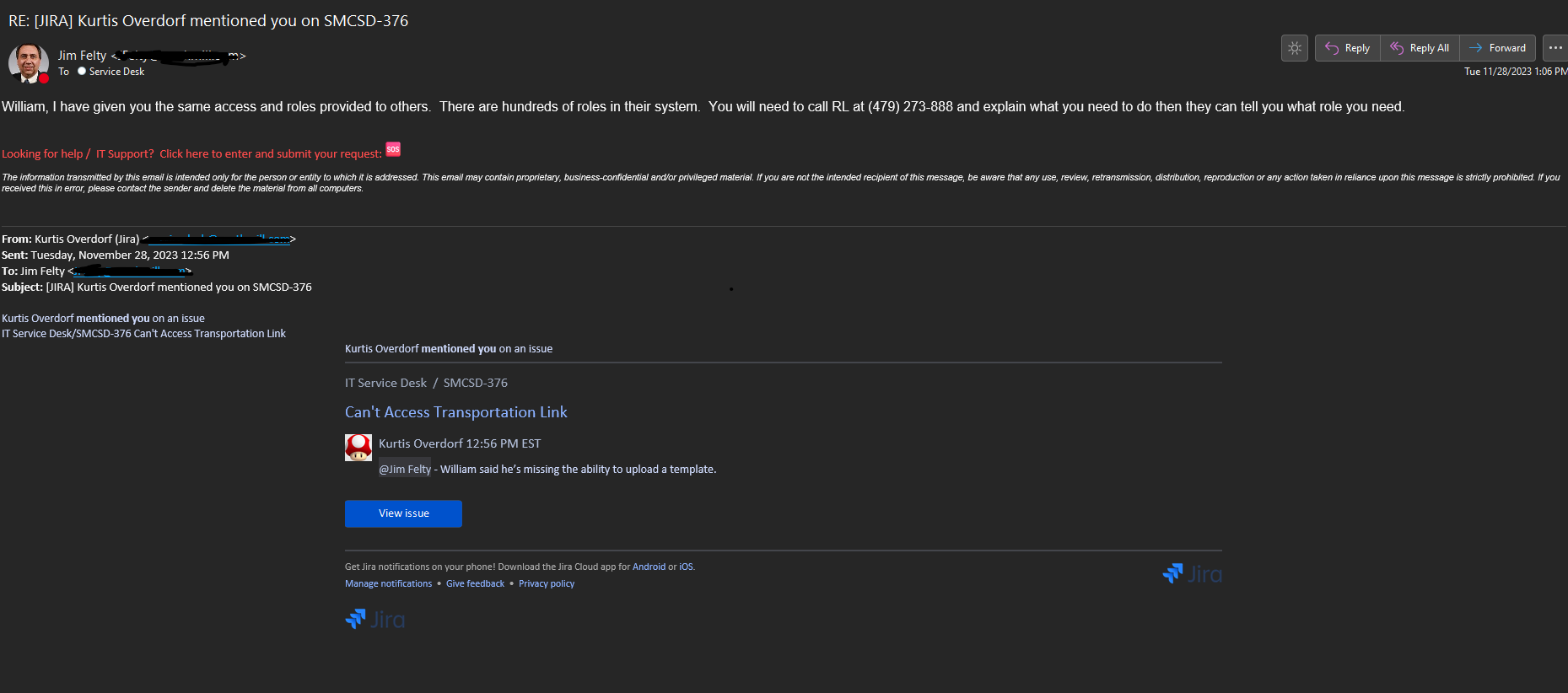Screenshot 2023-11-28 132250.png Screenshot 2023-11-28 132250.png