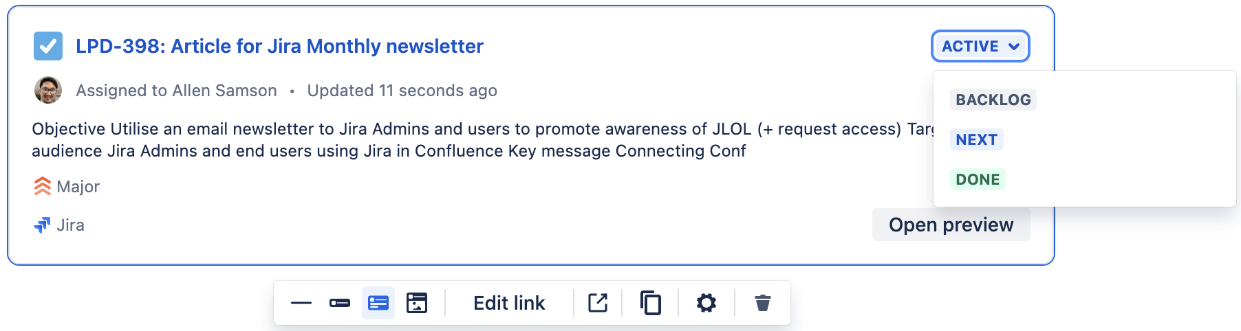 Screenshot 2023-11-15 at 7.52.25 pm.png Screenshot 2023-11-15 at 7.52.25 pm.png