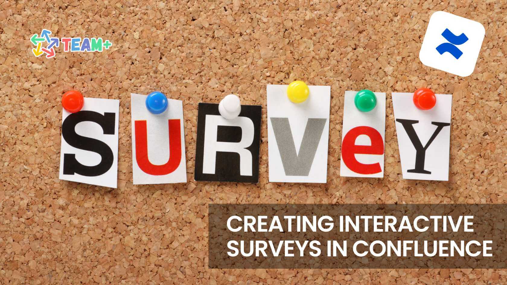 Creating Interactive Surveys in Confluence.jpg Creating Interactive Surveys in Confluence.jpg