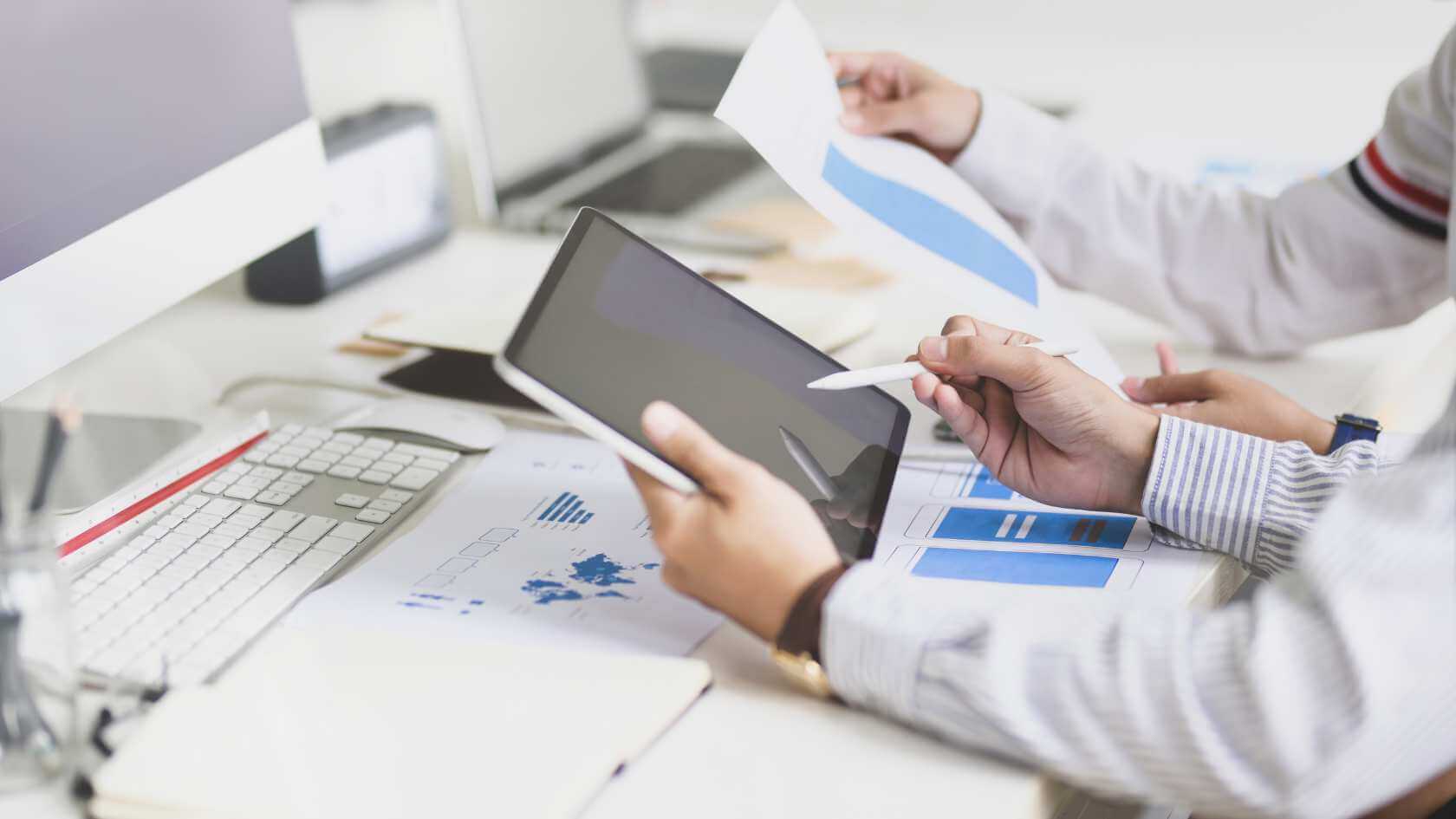 Steps to create a survey.jpg Steps to create a survey.jpg