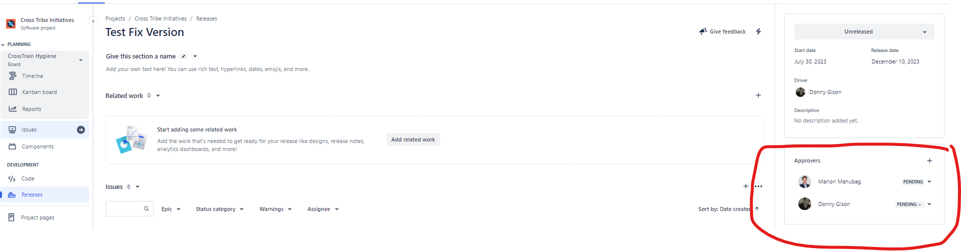 Screenshot 2023-11-29 133030.png Screenshot 2023-11-29 133030.png