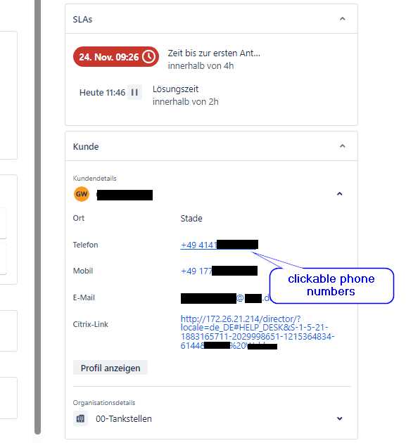 customer-details.jpg customer-details.jpg