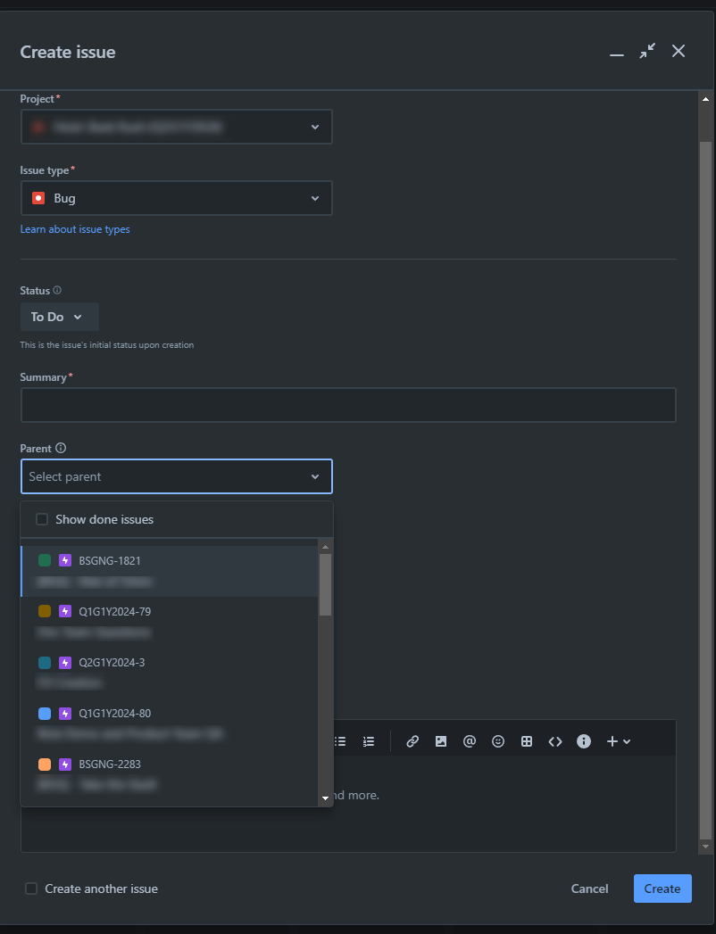 Jira-Issue.png Jira-Issue.png